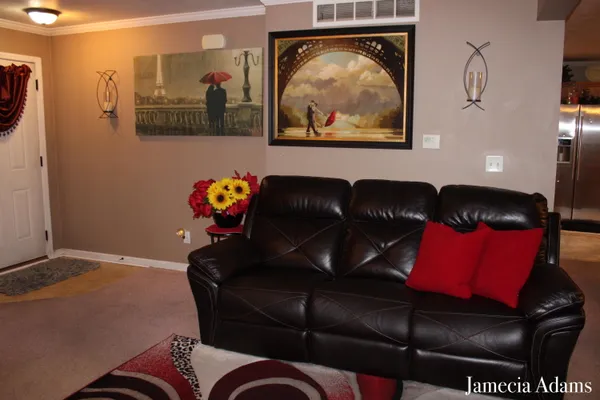 $349,900 | 3844 Pfeiffer Woods Court Southeast, Grand Rapids, MI 49512