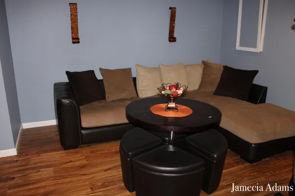 $349,900 | 3844 Pfeiffer Woods Court Southeast, Grand Rapids, MI 49512