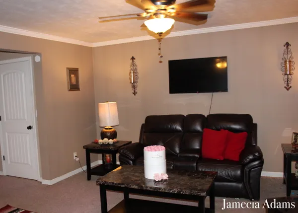 $349,900 | 3844 Pfeiffer Woods Court Southeast, Grand Rapids, MI 49512