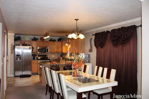 $349,900 | 3844 Pfeiffer Woods Court Southeast, Grand Rapids, MI 49512
