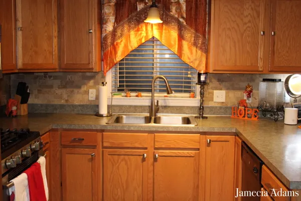 $349,900 | 3844 Pfeiffer Woods Court Southeast, Grand Rapids, MI 49512
