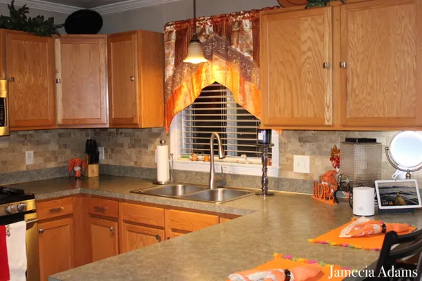 $349,900 | 3844 Pfeiffer Woods Court Southeast, Grand Rapids, MI 49512
