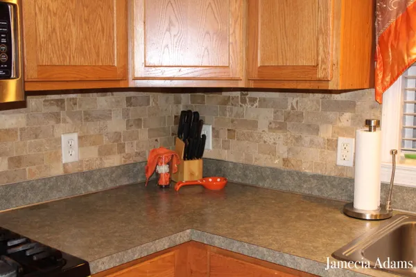 $349,900 | 3844 Pfeiffer Woods Court Southeast, Grand Rapids, MI 49512