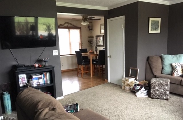 2903-2905 Huron Avery Road Huron, OH 44839 - Photo 2 of 20