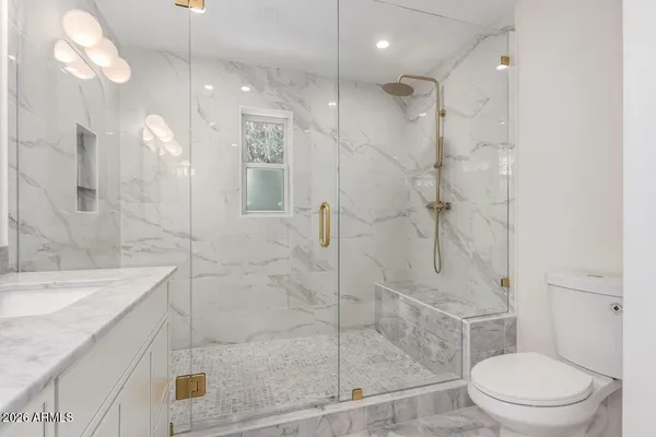 $1,225,000 | 829 East Desert Park Lane, Phoenix, AZ 85020