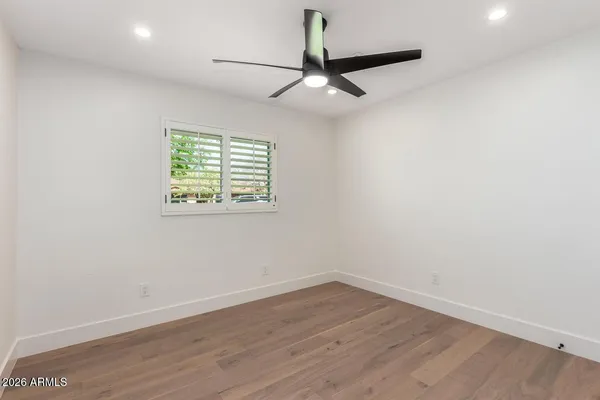 $1,225,000 | 829 East Desert Park Lane, Phoenix, AZ 85020