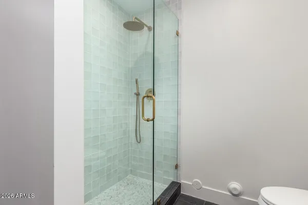 $1,225,000 | 829 East Desert Park Lane, Phoenix, AZ 85020