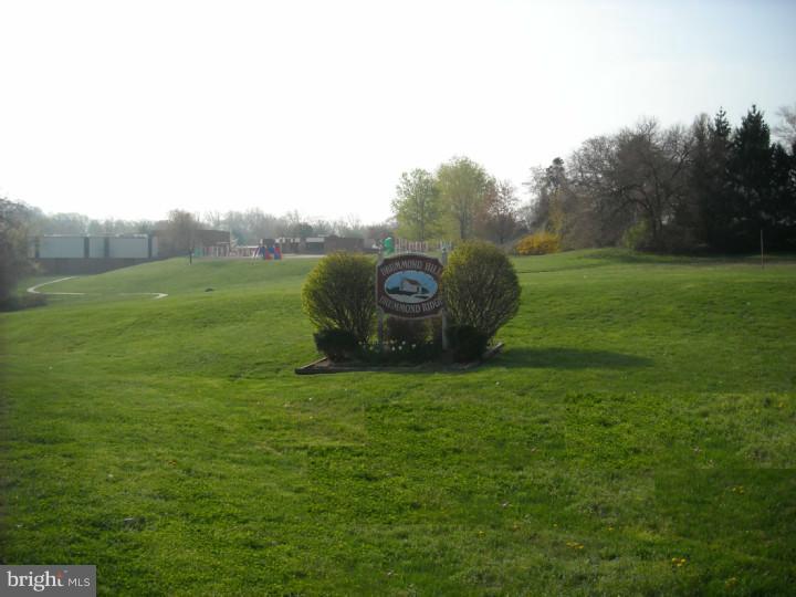 115 Chadd Road Newark, DE 19711 - Photo 22 of 22 Nearby Playground
