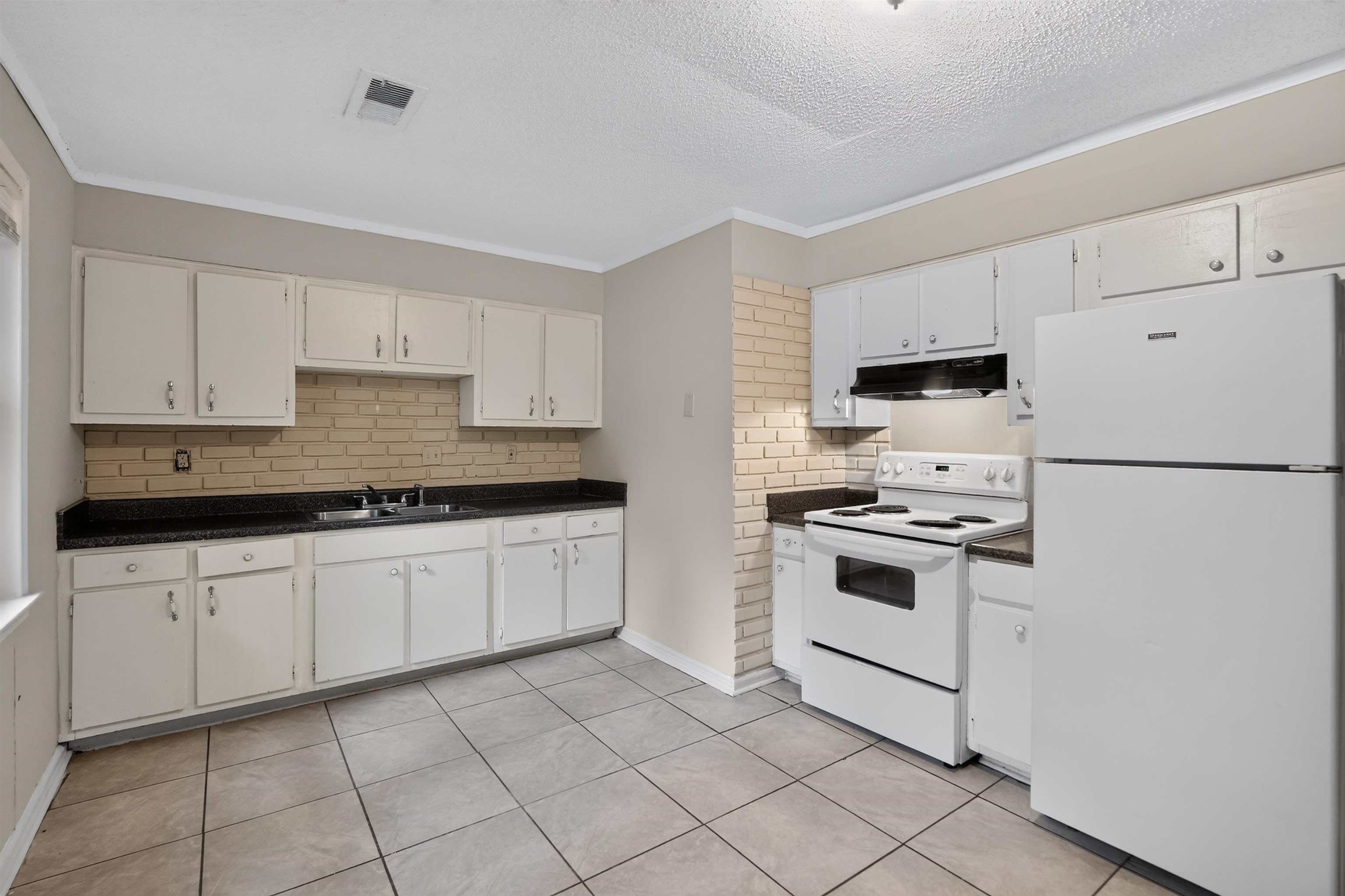 3433 Beech Grove Road Memphis, TN 38118 - Photo 8 of 31