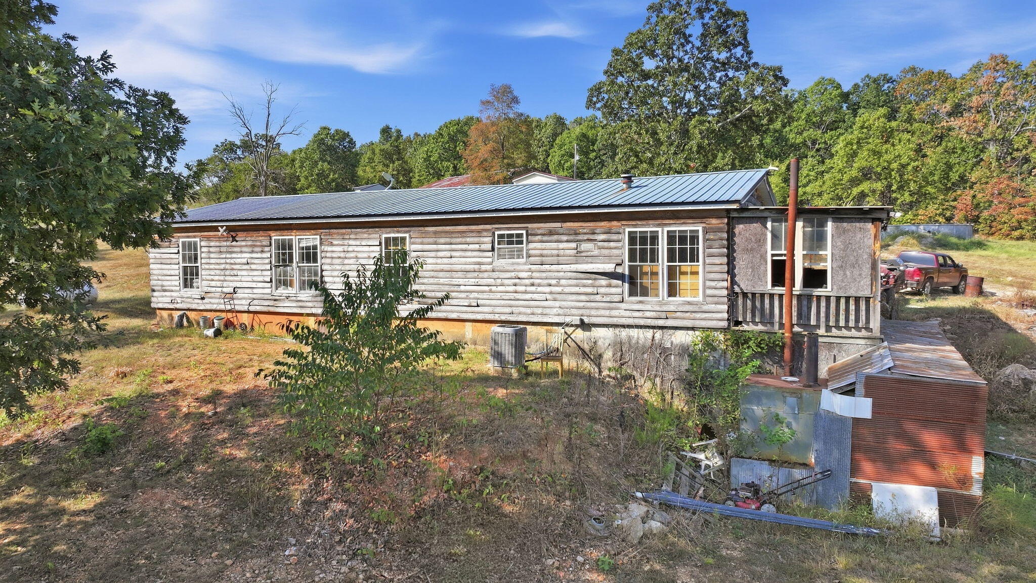 3723 Weaver Road Grovespring, MO 65662 - Photo 59 of 79 India Visser 3723 Weaver (48)