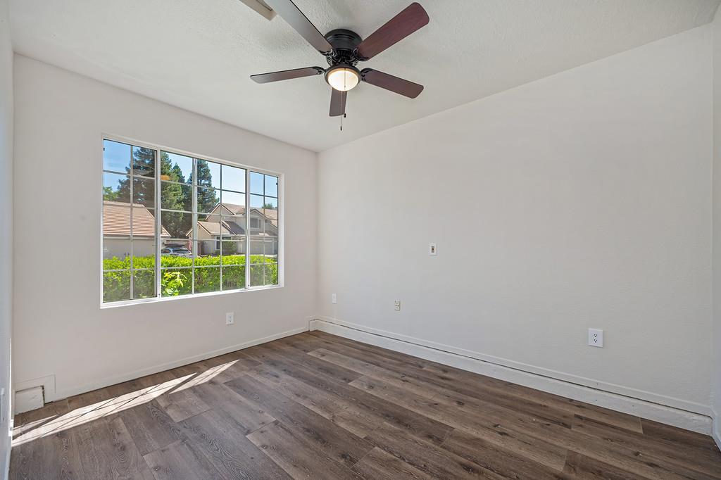 15212 Medella Circle Rancho Murieta, CA 95683 - Photo 26 of 32