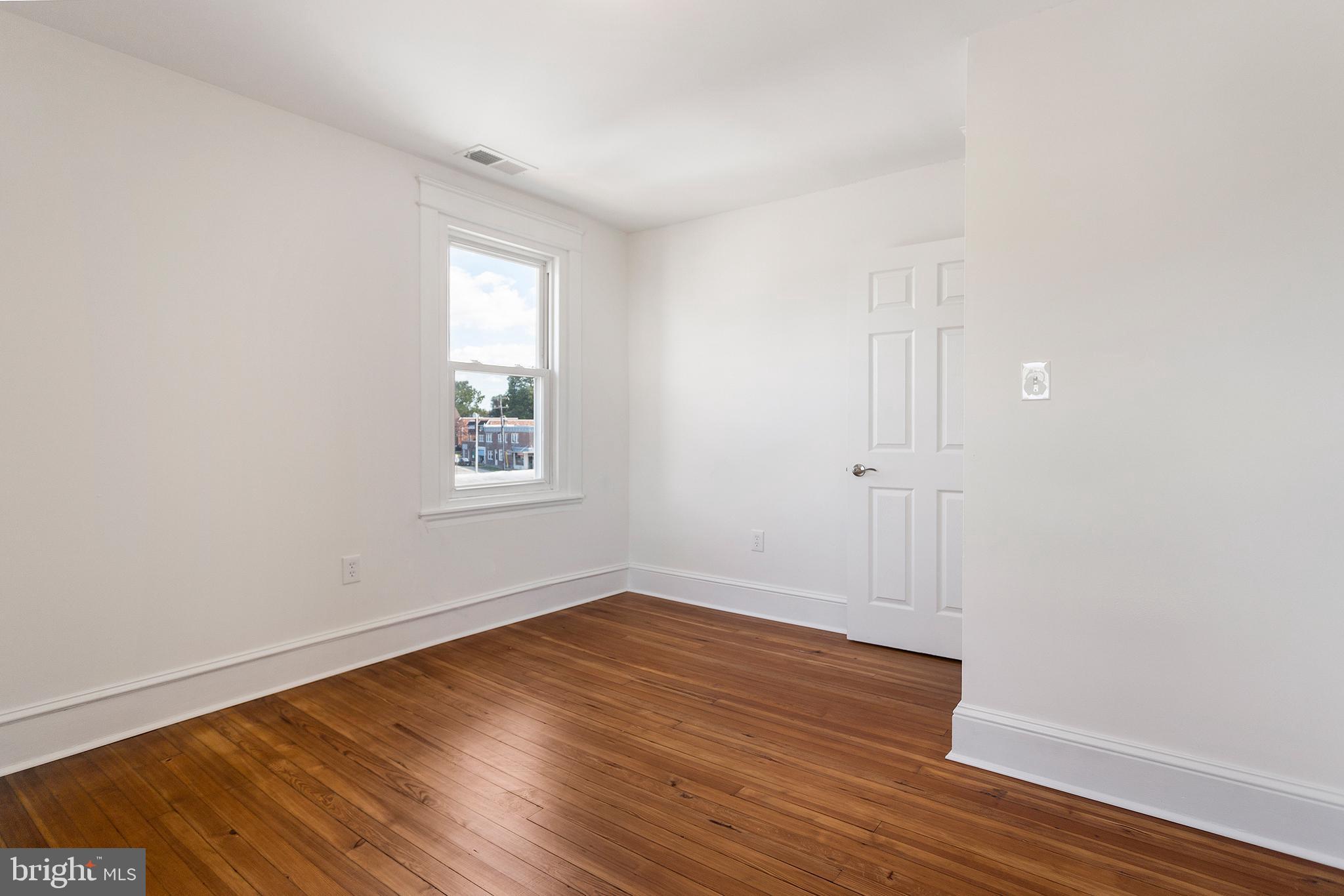 7 Ralston Avenue Havertown, PA 19083 - Photo 14 of 26