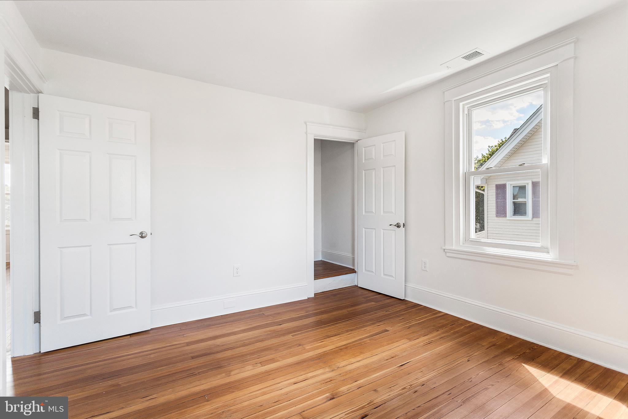 7 Ralston Avenue Havertown, PA 19083 - Photo 22 of 26