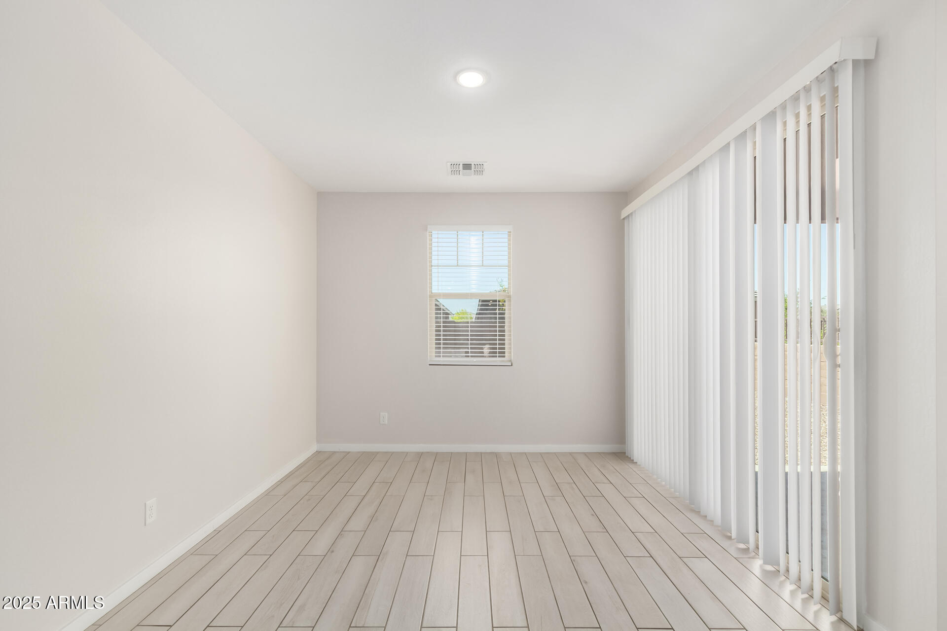 22507 East Quintero Road Queen Creek, AZ 85142 - Photo 15 of 33 Gallery Image 15