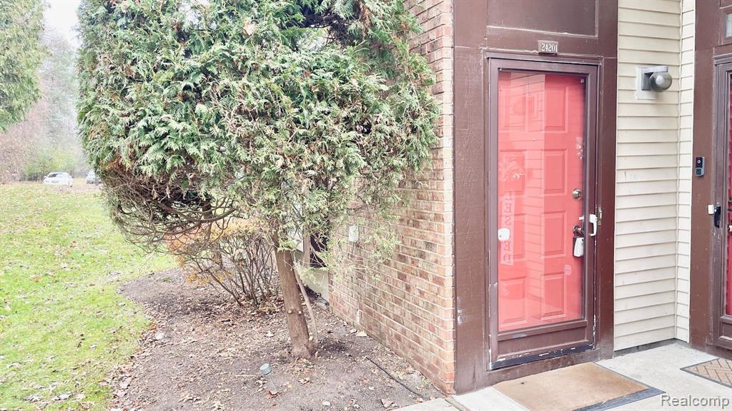 24201 Evergreen Road Southfield, MI 48075 - Photo 3 of 26