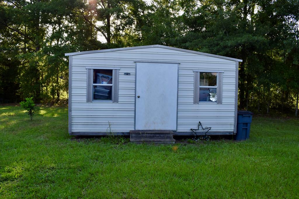 7252 County Road 49 Slocomb, AL 36375 - Photo 37 of 75
