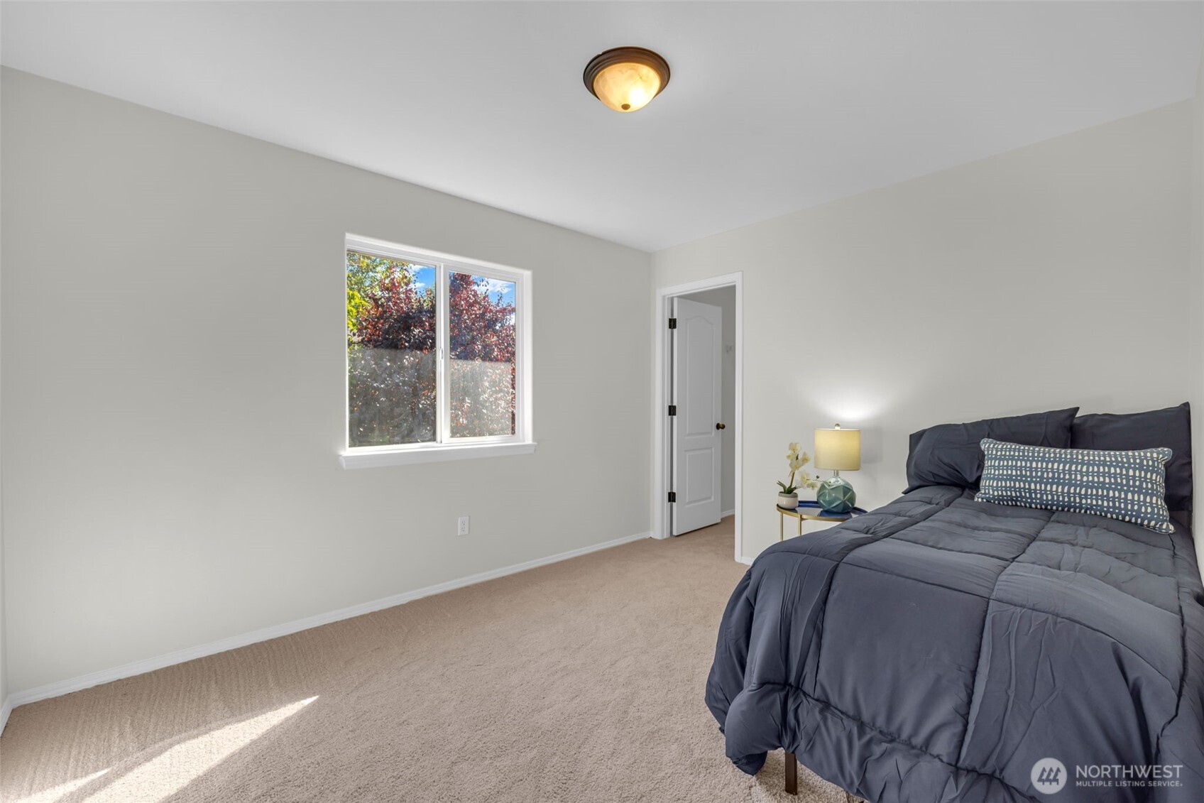 126 197th Street Southwest Bothell, WA 98012 - Photo 25 of 28 Gallery Image 25