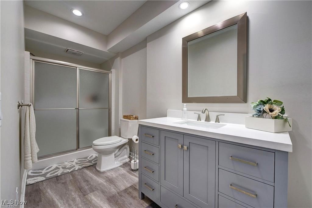 7661 Heritage Way Amherst, OH 44001 - Photo 22 of 49 Gallery Image 22