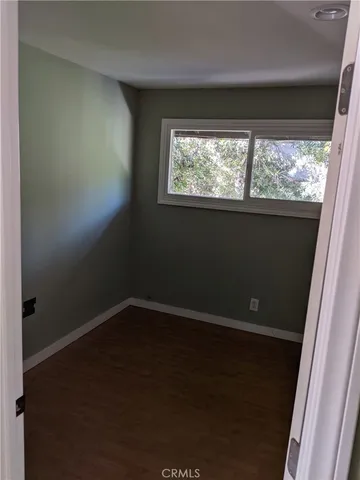 a view of house with outdoor space