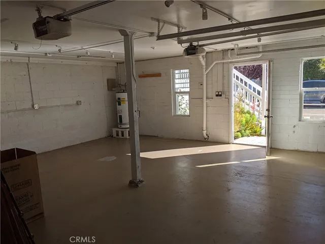 $5,000 | 715 South Pacific Coast Highway, Redondo Beach, CA 90277