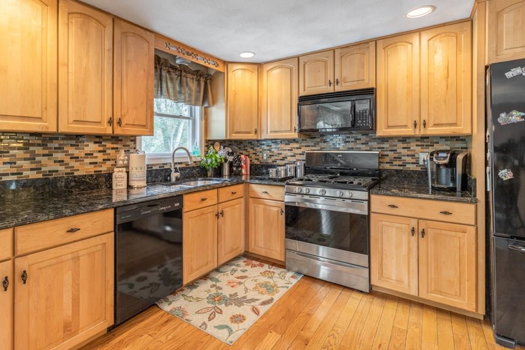 2 Wheeler Road Billerica, MA 01821 - Photo 18 of 37 Gallery Image 18