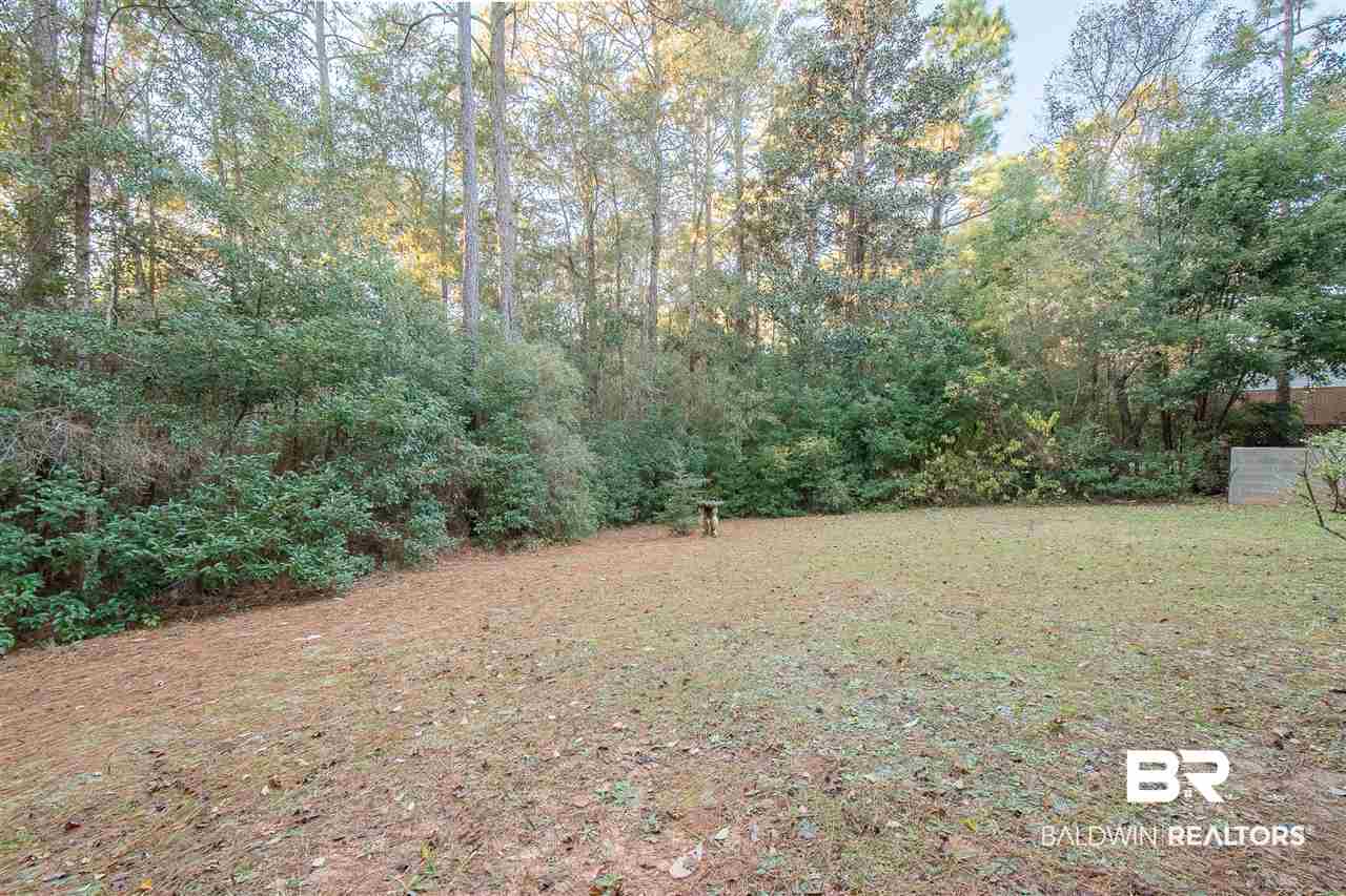 23561 3rd Street Fairhope, AL 36532 - Photo 48 of 50