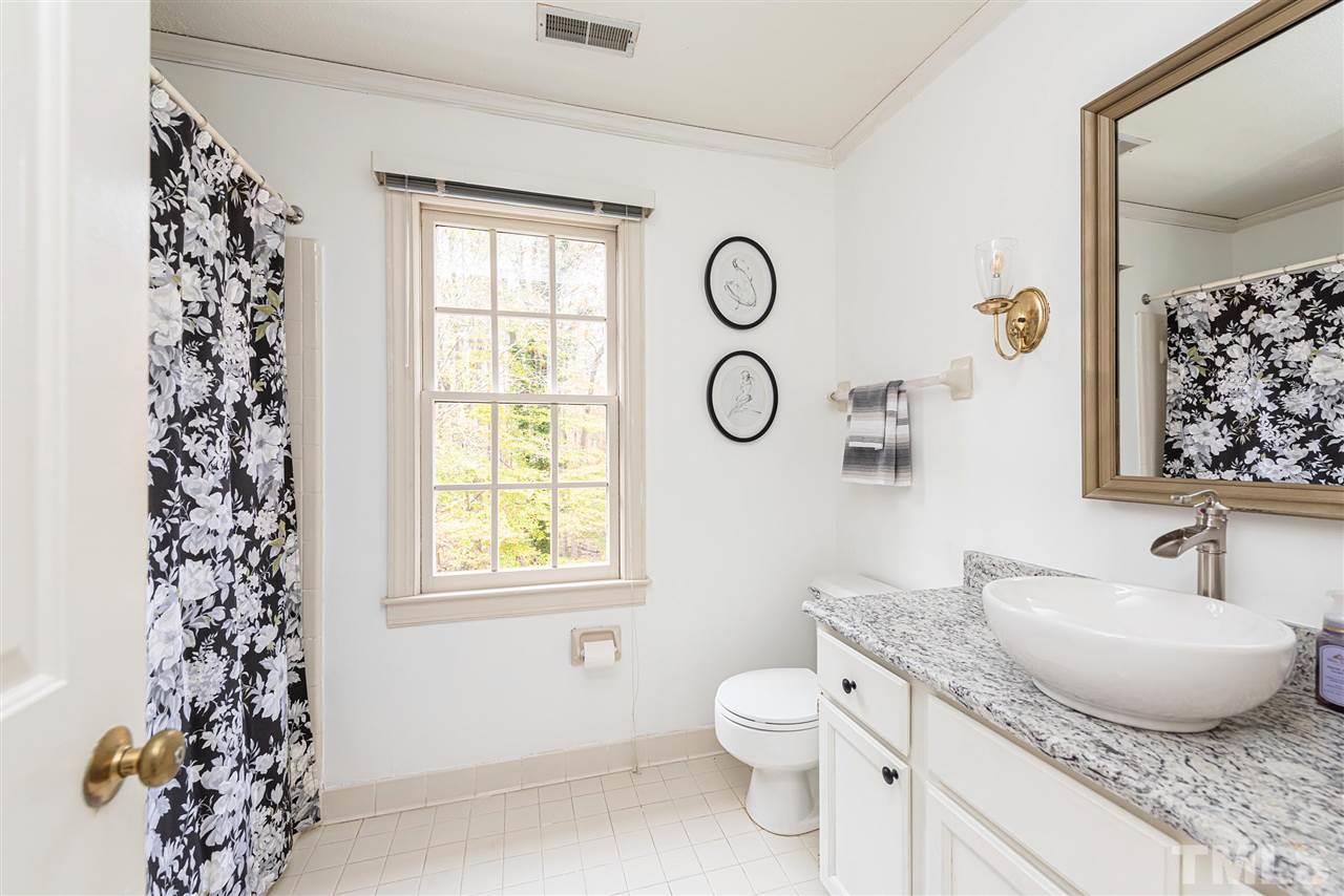 1209 Bay Court Raleigh, NC 27615 - Photo 11 of 21