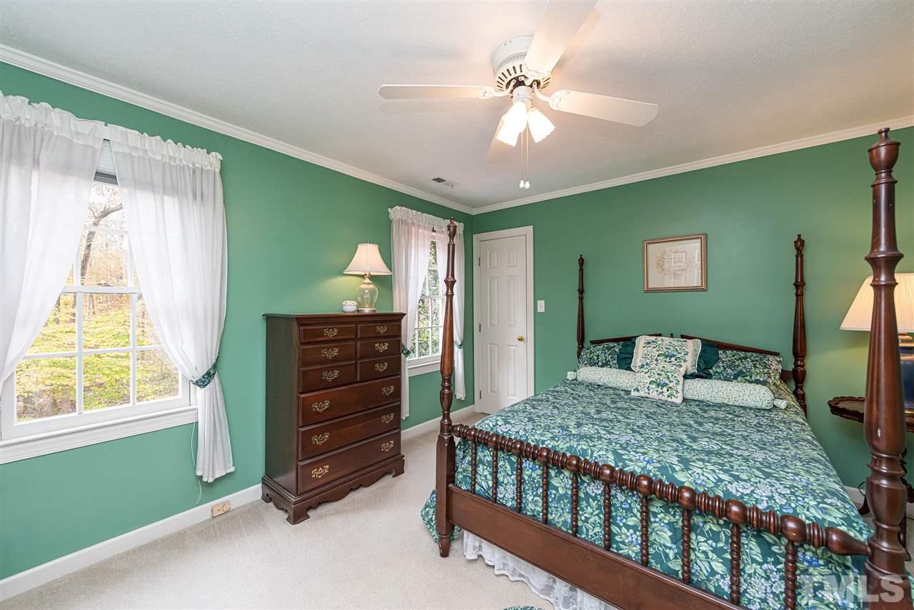 1209 Bay Court Raleigh, NC 27615 - Photo 12 of 21
