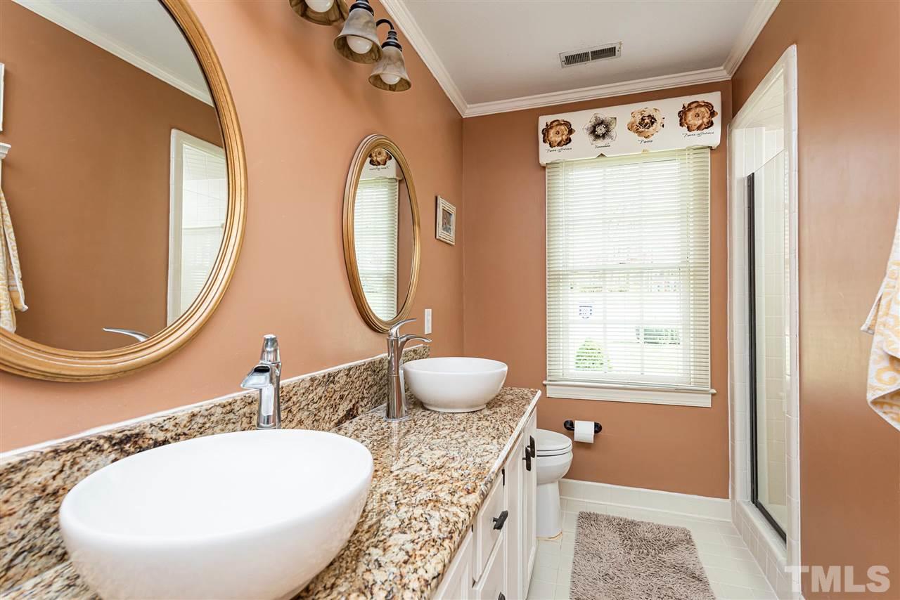 1209 Bay Court Raleigh, NC 27615 - Photo 13 of 21