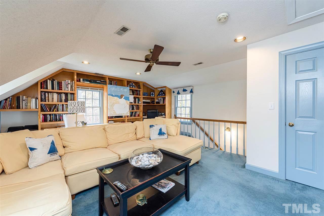 1209 Bay Court Raleigh, NC 27615 - Photo 17 of 21