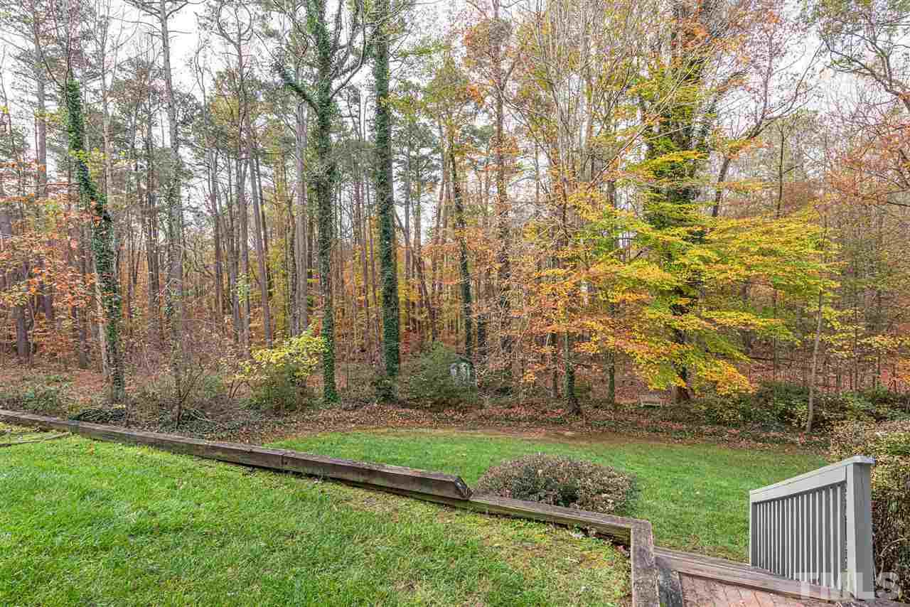 1209 Bay Court Raleigh, NC 27615 - Photo 20 of 21