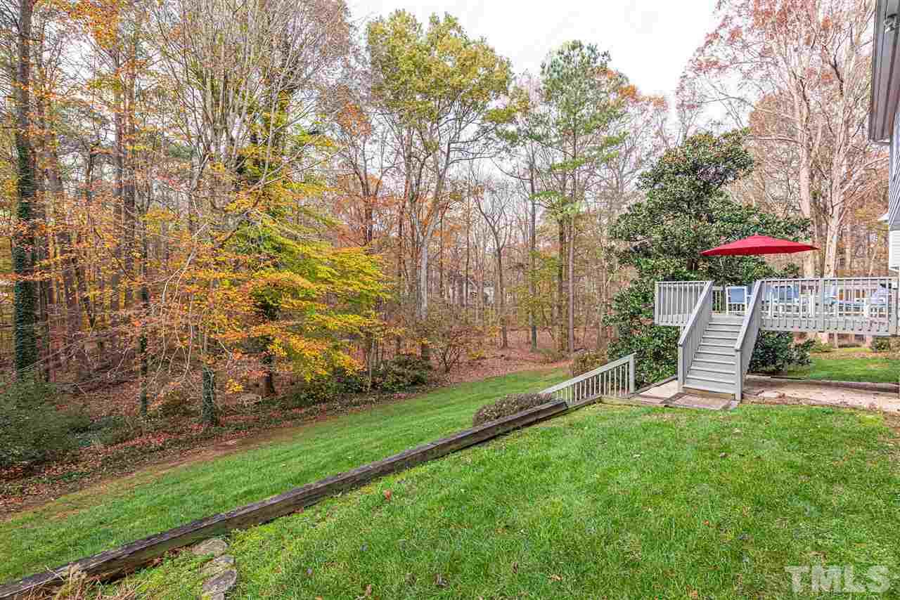 1209 Bay Court Raleigh, NC 27615 - Photo 21 of 21