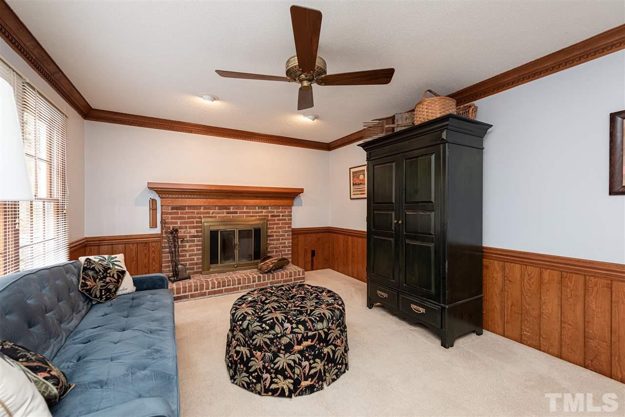1209 Bay Court Raleigh, NC 27615 - Photo 7 of 21