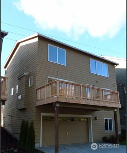 2340 Schley Boulevard Bremerton, WA 98310 - Photo 9 of 9