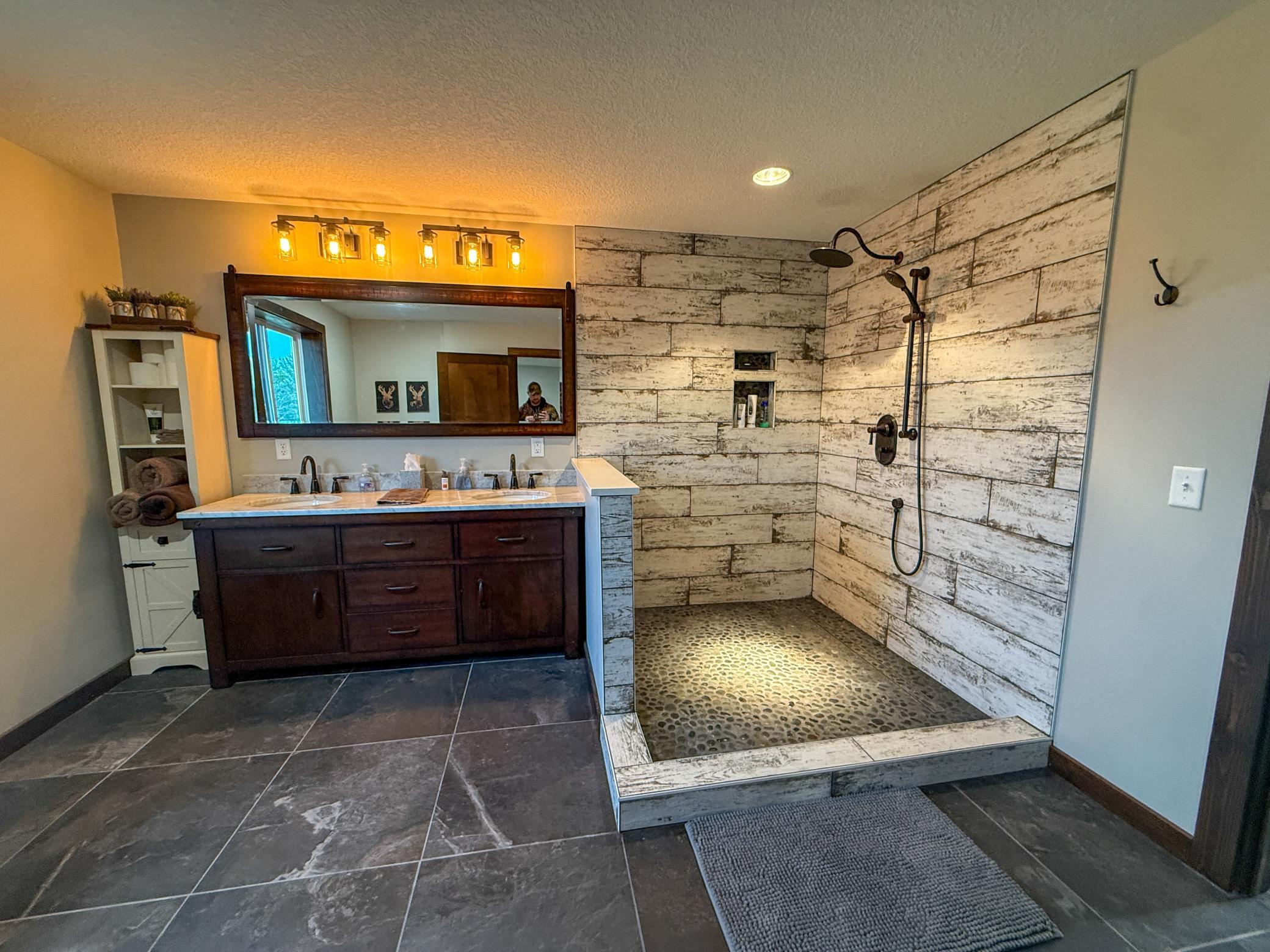 11719 Ridgeview Road Hokah, MN 55941 - Photo 11 of 90