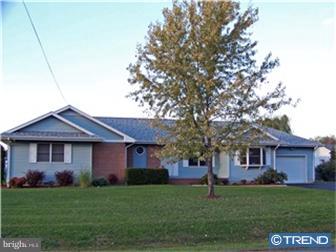 715 Dyke Branch Road Dover, DE 19901 - Photo 1 of 9 Gallery Image 1