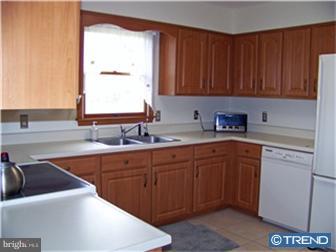 715 Dyke Branch Road Dover, DE 19901 - Photo 2 of 9 Gallery Image 2
