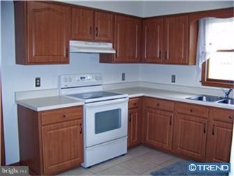 715 Dyke Branch Road Dover, DE 19901 - Photo 3 of 9 Gallery Image 3