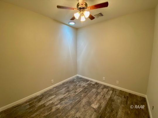 1653 East Laura Avenue Ridgecrest, CA 93555 - Photo 14 of 27 Gallery Image 14
