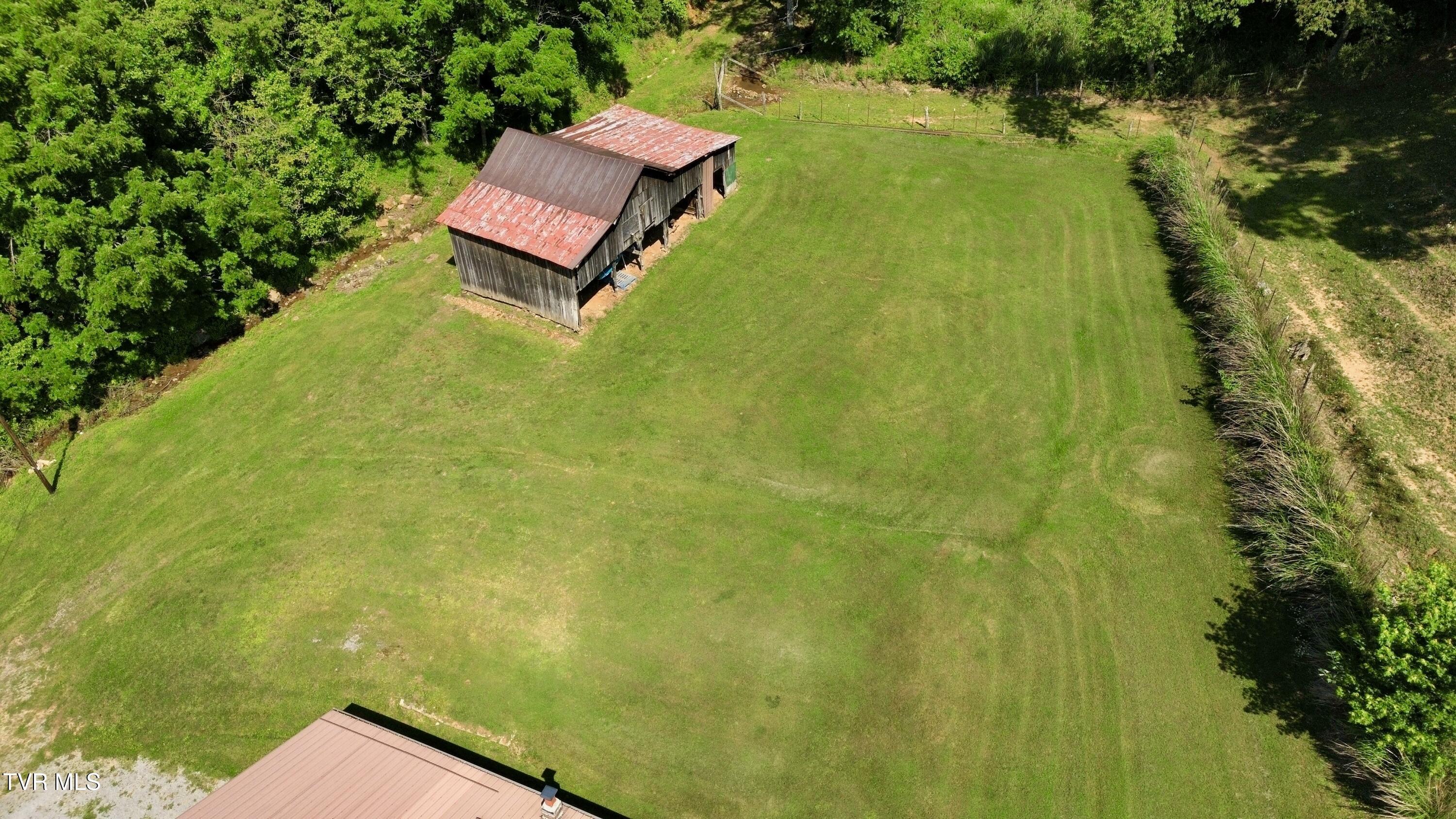 2575 Mendota Road Mendota, VA 24270 - Photo 9 of 57 dji_fly_20260422_203020_44_1782491897107