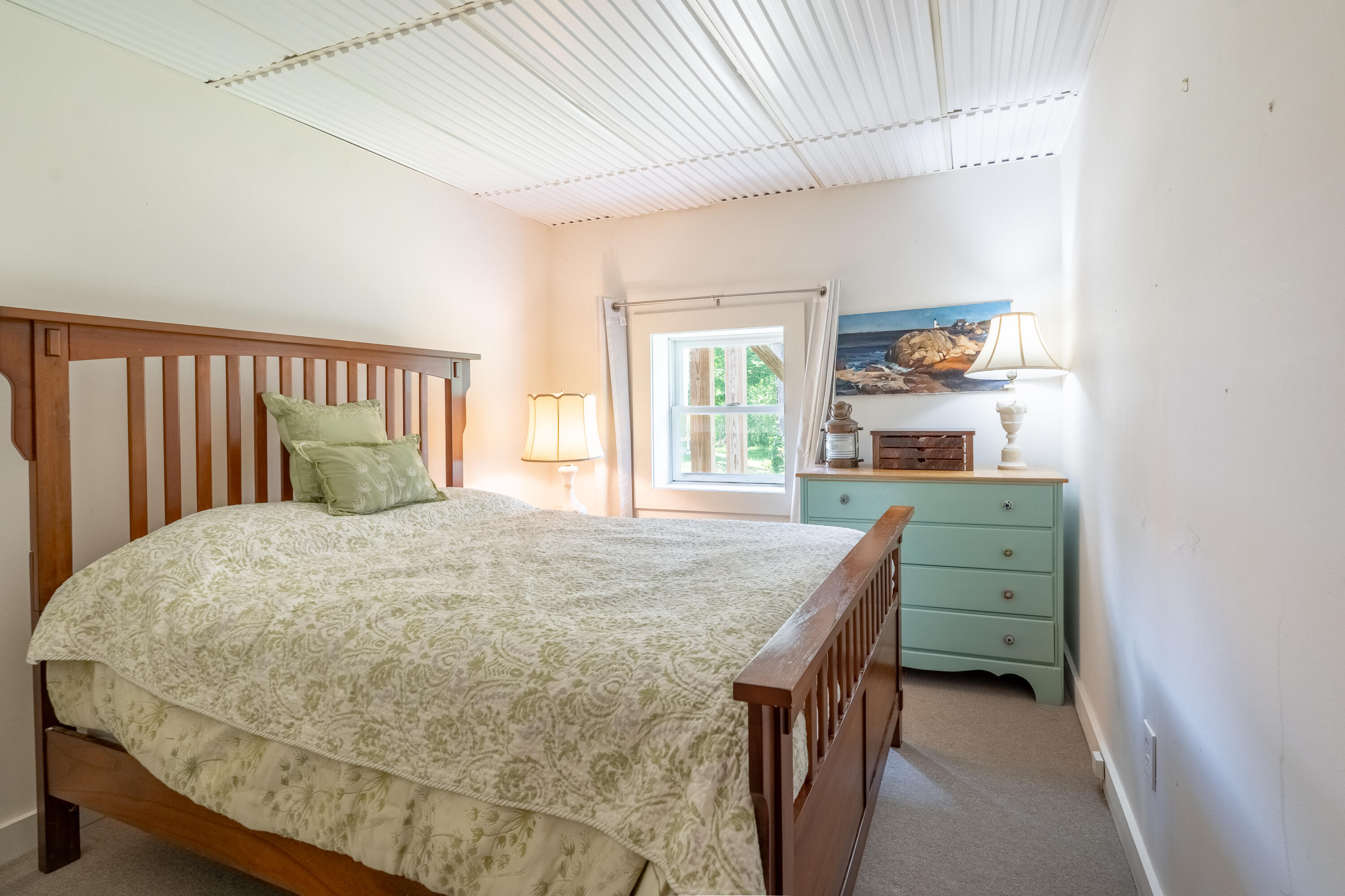 9 Sea Road East Kennebunk, ME 04043 - Photo 26 of 26 DSC06187-HDR