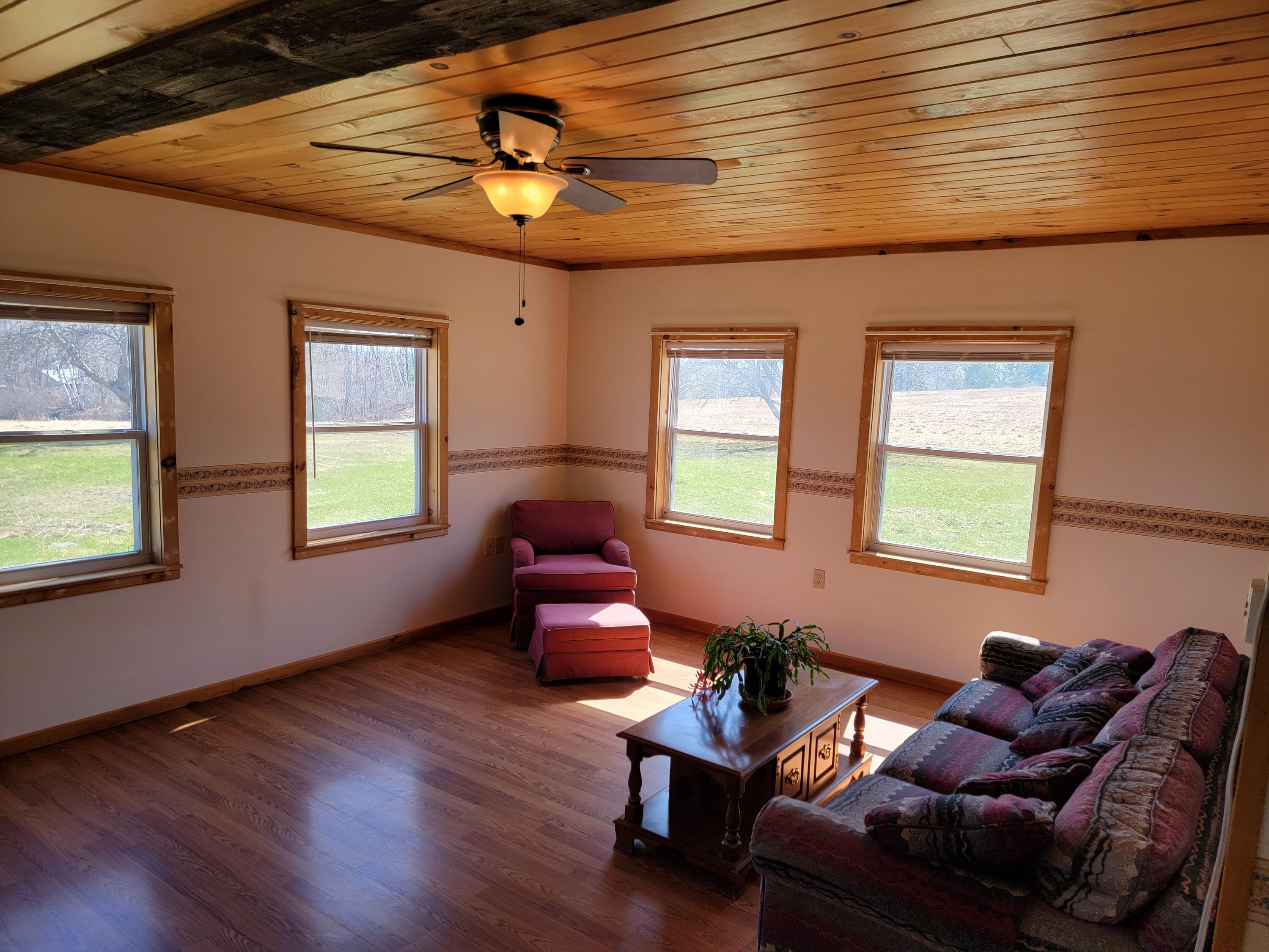 81 Ladd Road Sebec, ME 04481 - Photo 14 of 29 20220418_143618