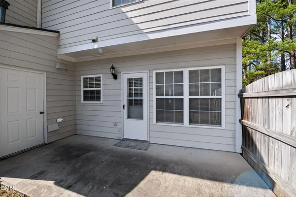 $229,900 | 257 Dairy Road, Clayton, NC 27520