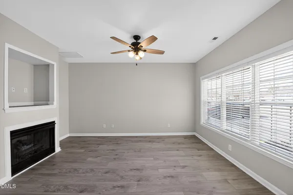 $229,900 | 257 Dairy Road, Clayton, NC 27520