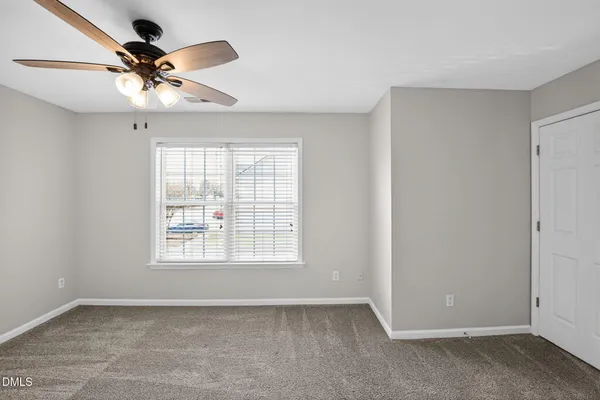 $229,900 | 257 Dairy Road, Clayton, NC 27520