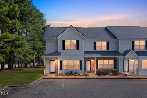 $229,900 | 257 Dairy Road, Clayton, NC 27520