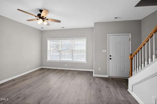 $229,900 | 257 Dairy Road, Clayton, NC 27520