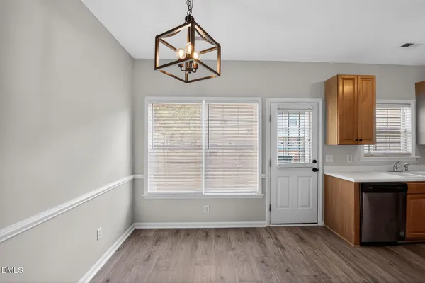 $229,900 | 257 Dairy Road, Clayton, NC 27520