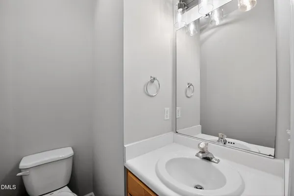 $229,900 | 257 Dairy Road, Clayton, NC 27520