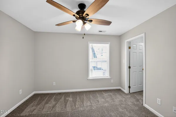 $229,900 | 257 Dairy Road, Clayton, NC 27520